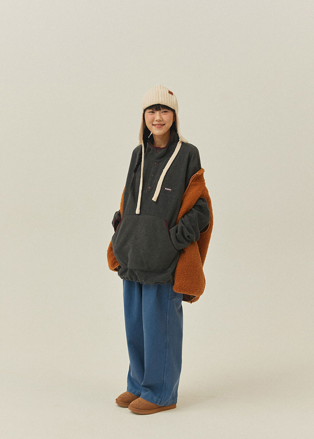 Fleece-Button-Anorak-_Dark-Grey_-6.jpg