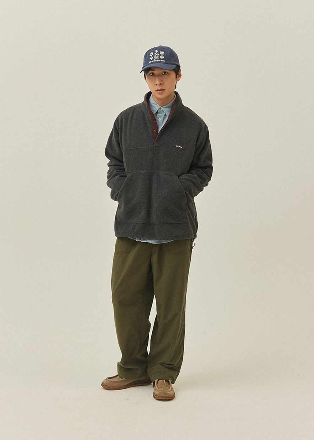 Fleece-Button-Anorak-_Dark-Grey_-8.jpg
