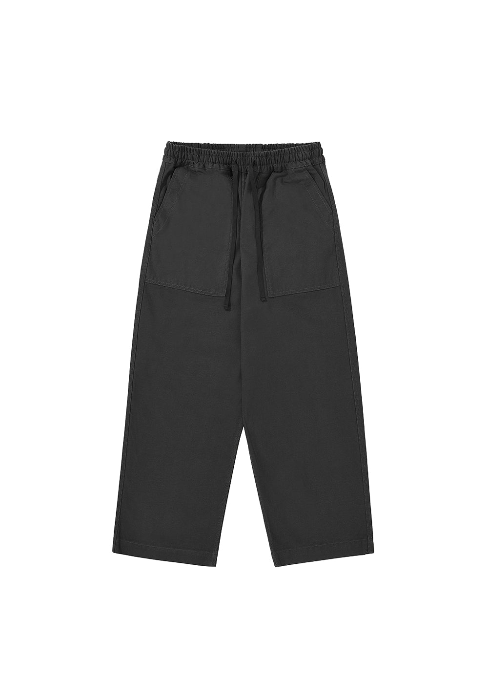 Heavy-Cotton-Fatigue-Pants-_Charcoal_-1.jpg