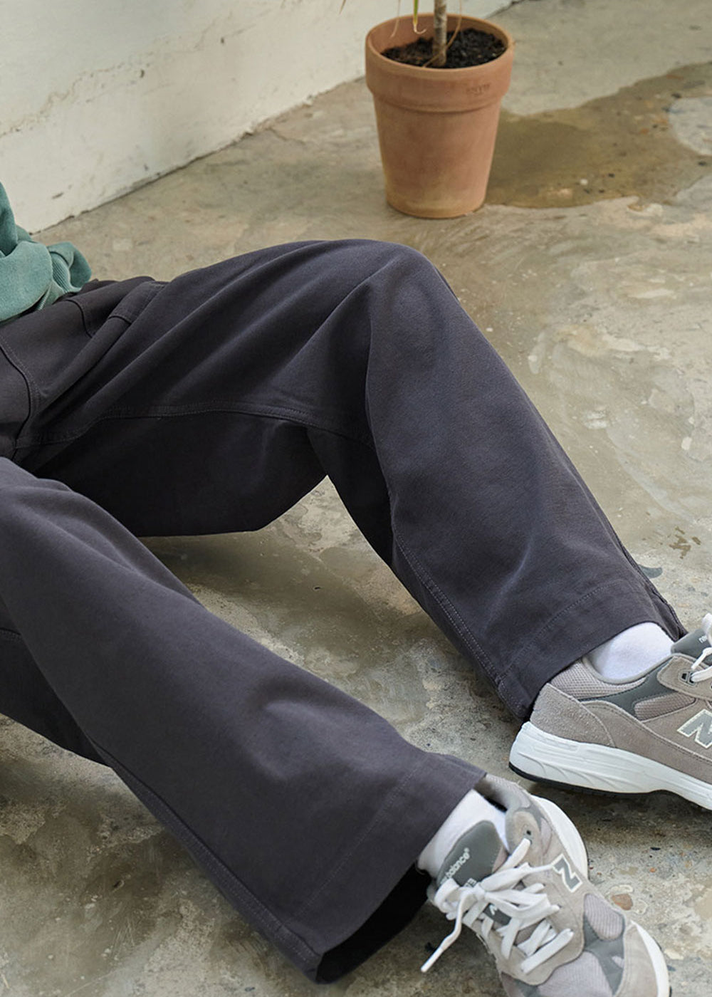 Heavy-Cotton-Fatigue-Pants-_Charcoal_-2.jpg