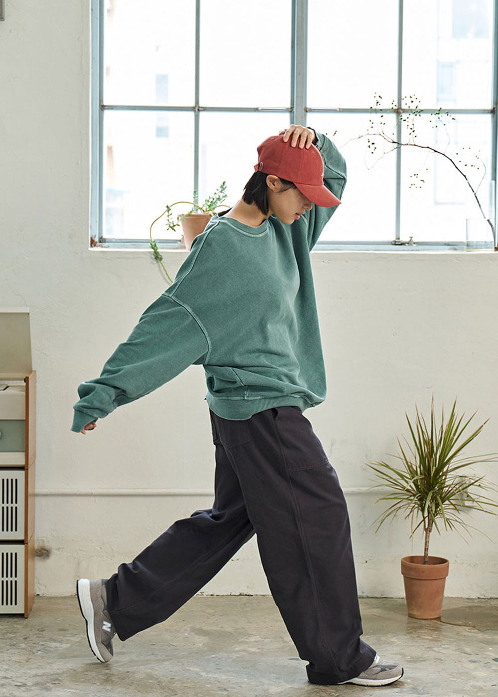 Heavy-Cotton-Fatigue-Pants-_Charcoal_-4.jpg