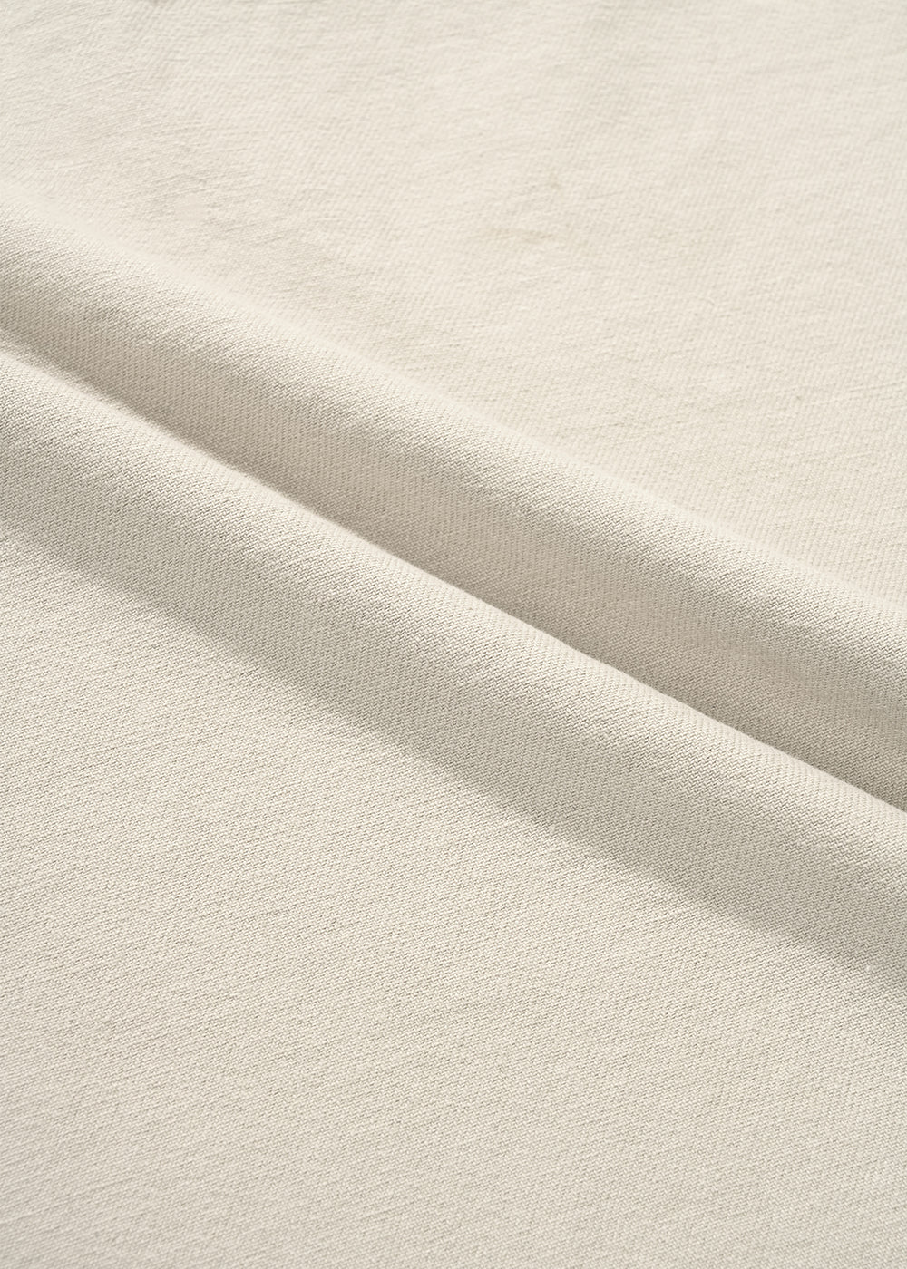 Heavy-Cotton-Fatigue-Pants-_Cream_-1.jpg