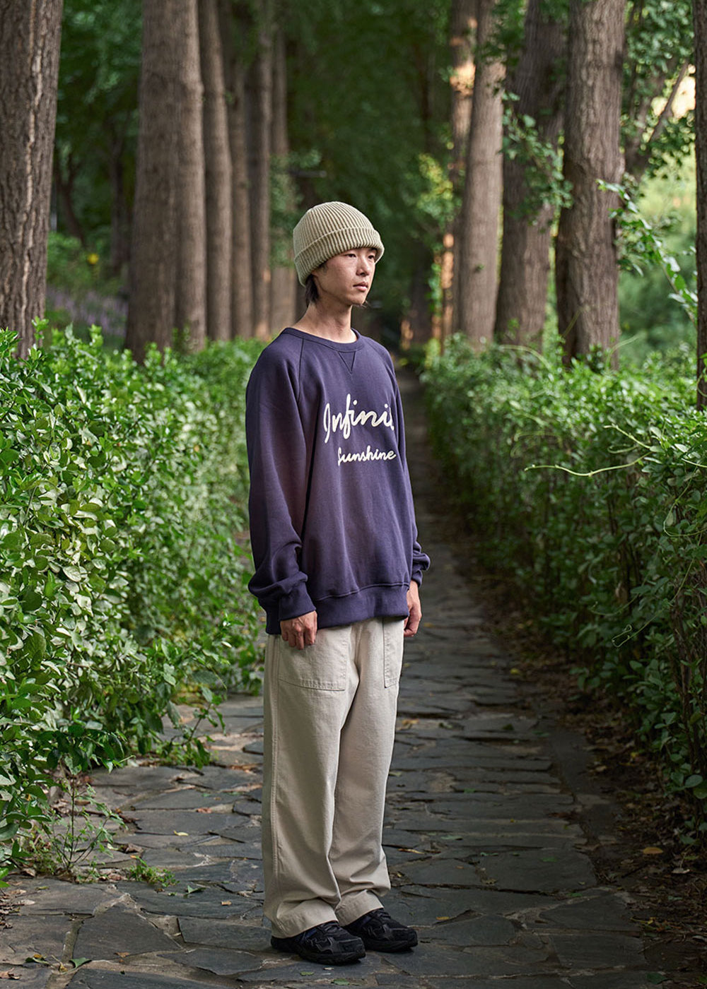 Heavy-Cotton-Fatigue-Pants-_Cream_-4_a0527c76-2fa1-40a0-b880-cb67c31efe5f.jpg