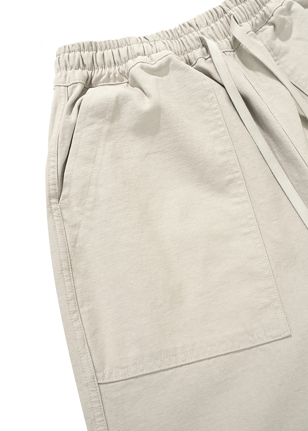 Heavy-Cotton-Fatigue-Pants-_Cream_-5.jpg