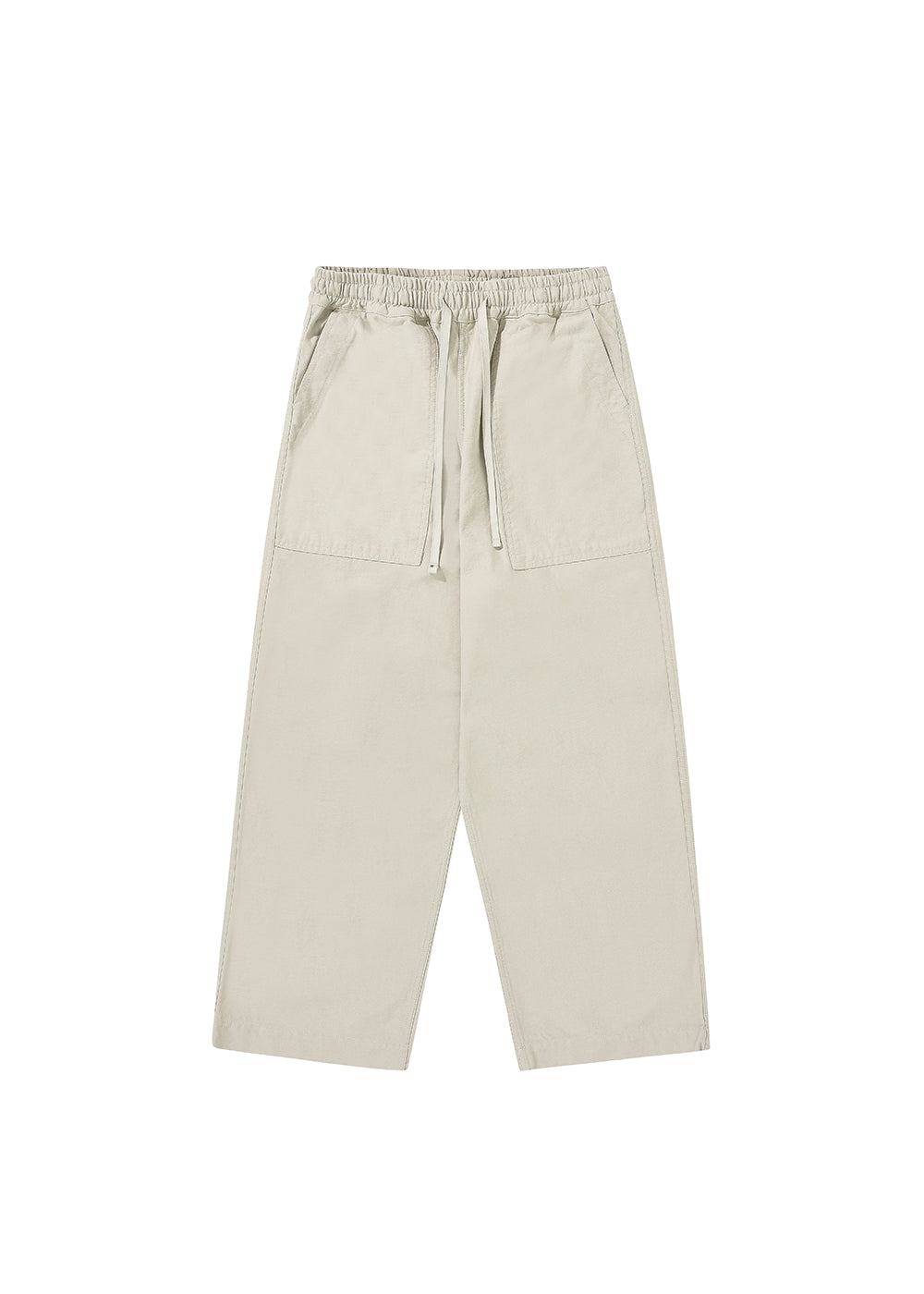 Heavy-Cotton-Fatigue-Pants-_Cream_-7.jpg