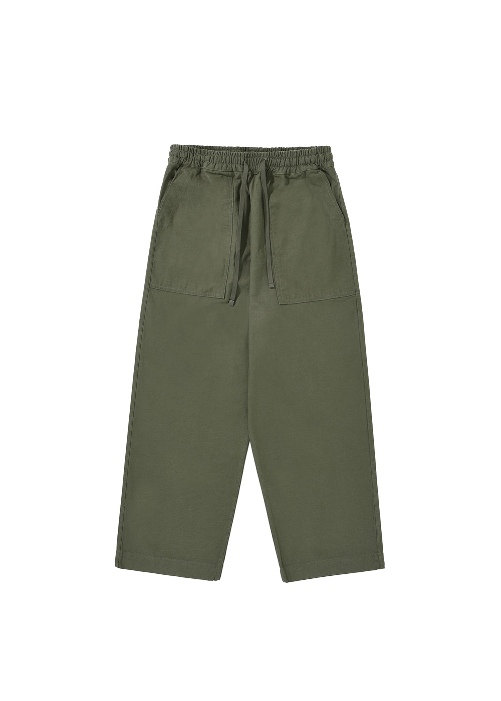 Heavy-Cotton-Fatigue-Pants-_Khaki_-1.jpg