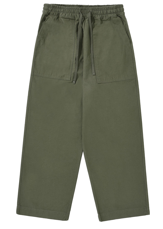 Heavy-Cotton-Fatigue-Pants-_Khaki_-1_5edc818f-2404-40ee-bf30-09029218ac05.png
