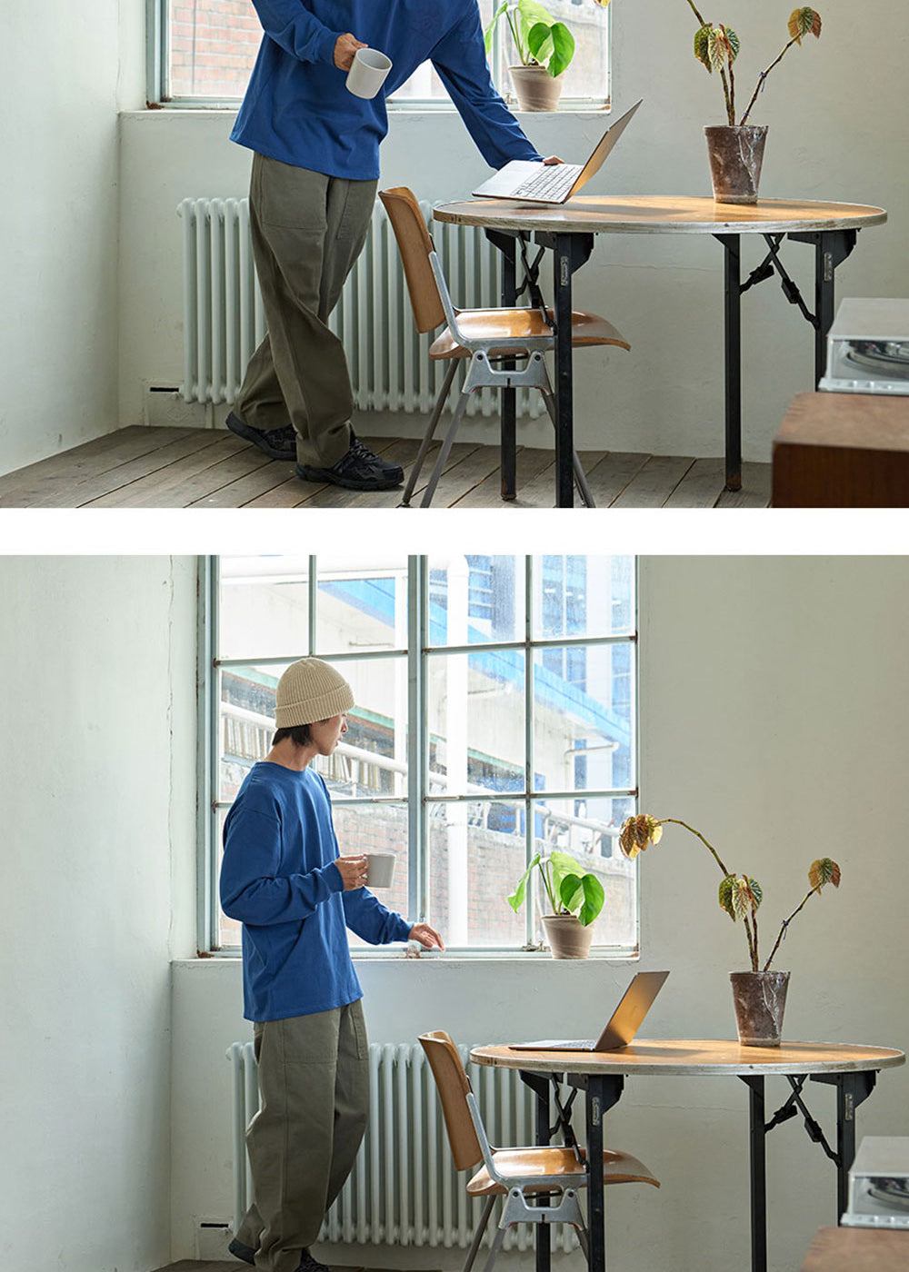 Heavy-Cotton-Fatigue-Pants-_Khaki_-2.jpg
