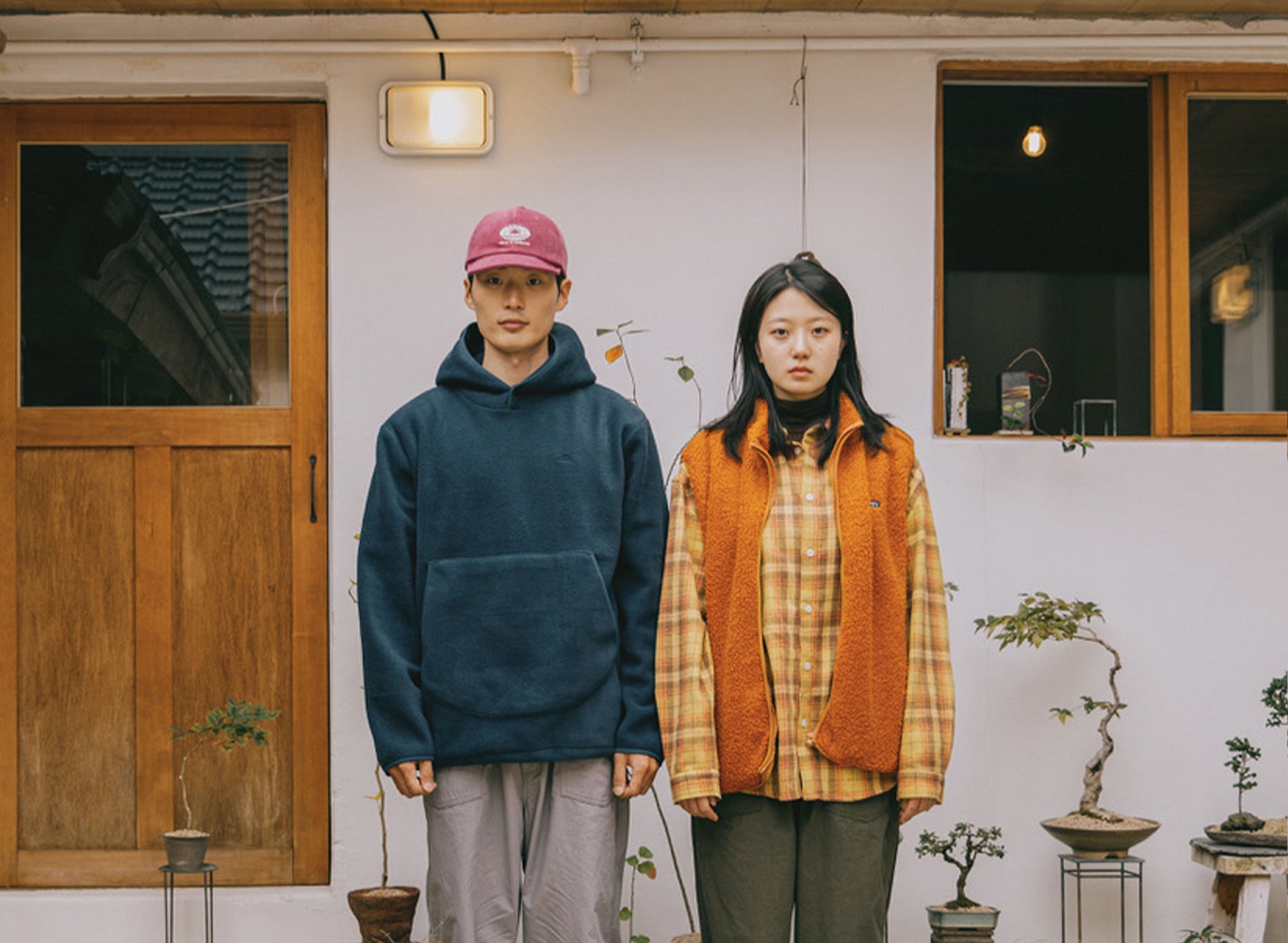 Kappy-Homepage-Banner.jpg