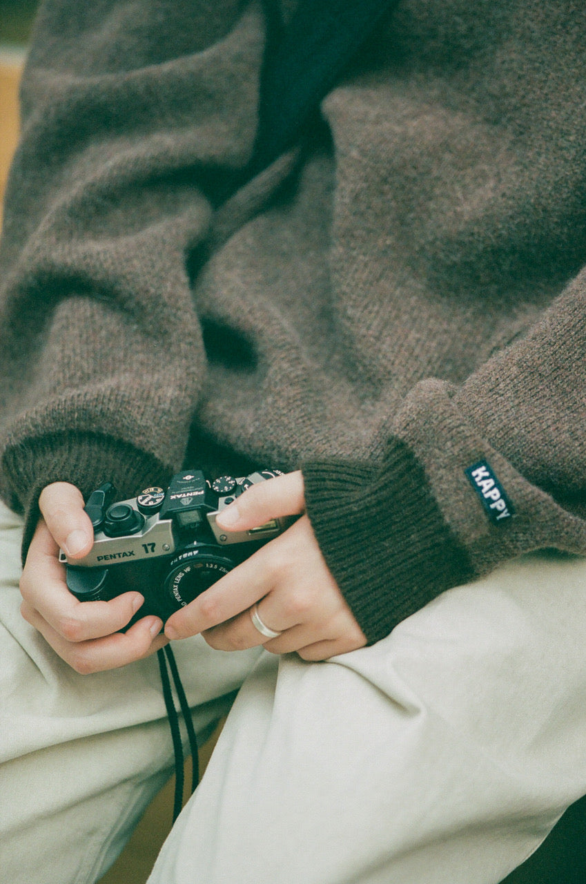 Kappy_25FW_Original_109.jpg