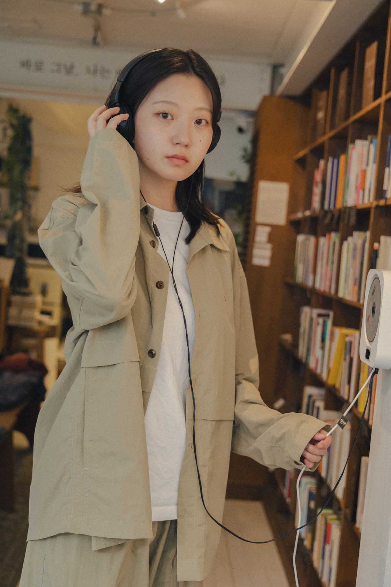 Kappy_25FW_Original_144_1.jpg