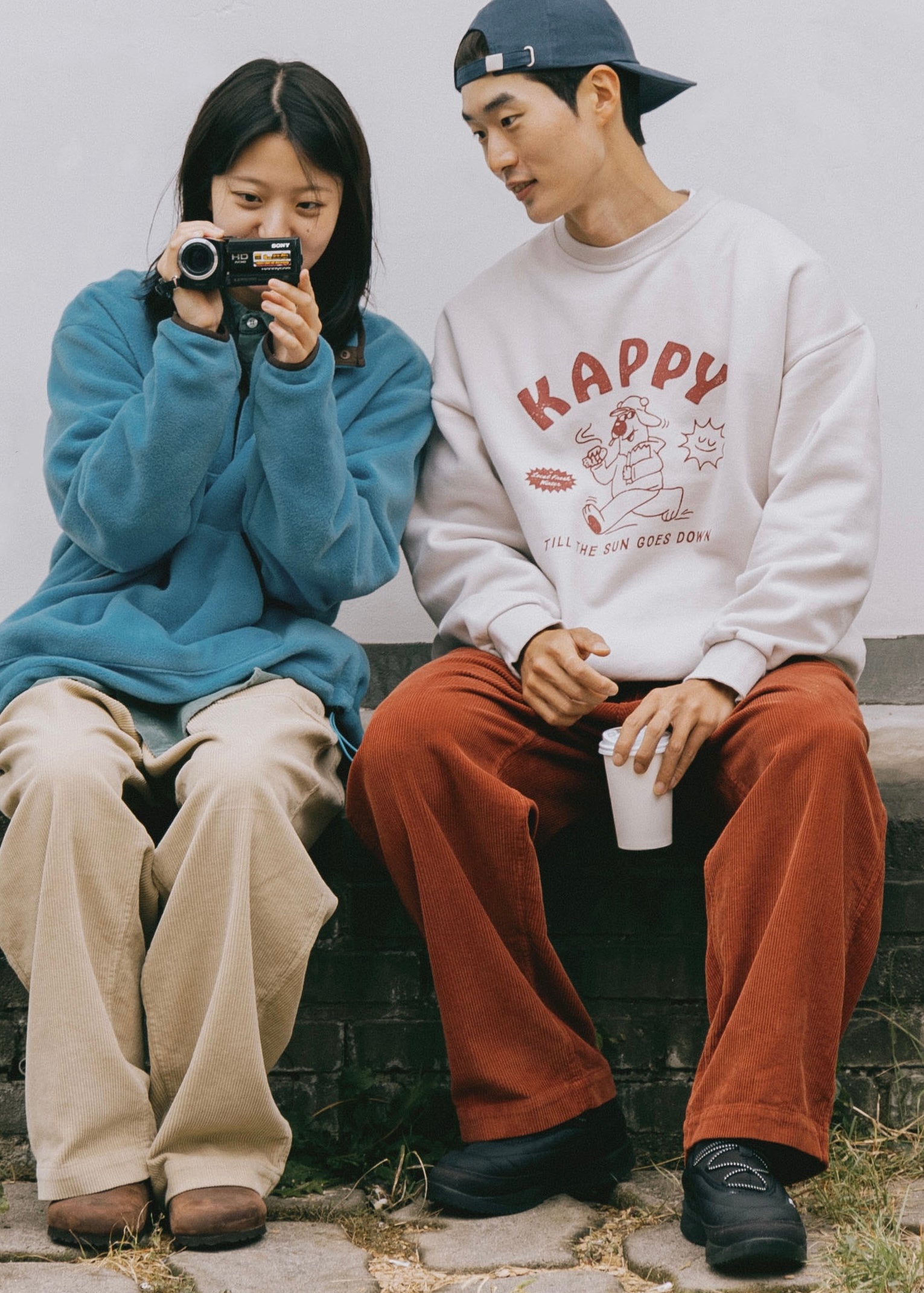 Kappy_25FW_Original_20.jpg