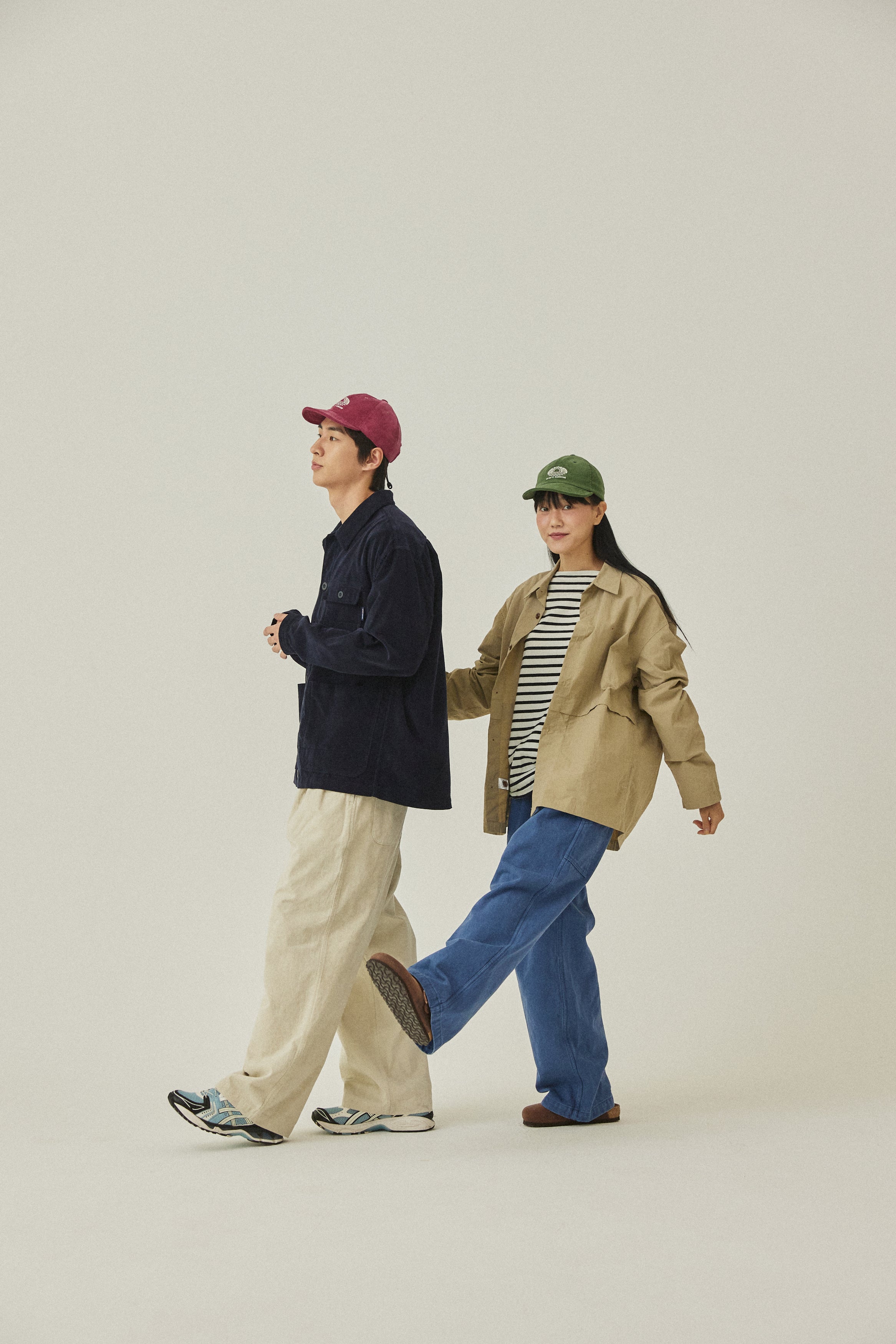 Kappy_25FW_Original_61_-1.jpg