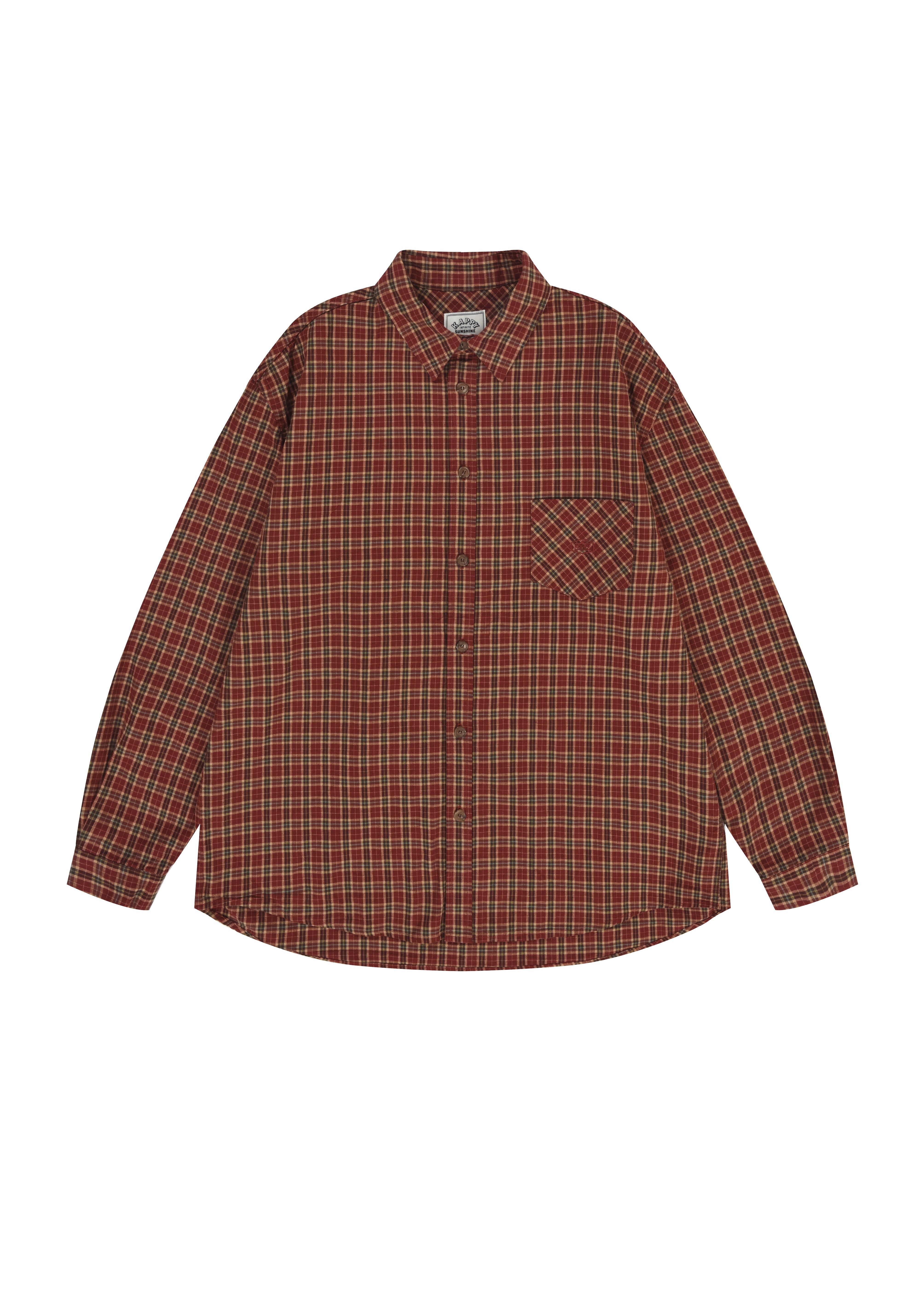 NOMADPLAIDSHIRT_RED.jpg