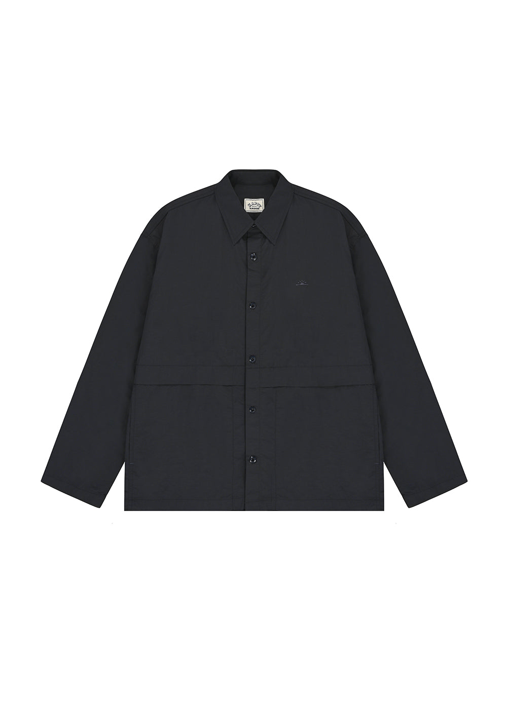 Nylon-Shirt-Jacket-_Charcoal_-1.jpg