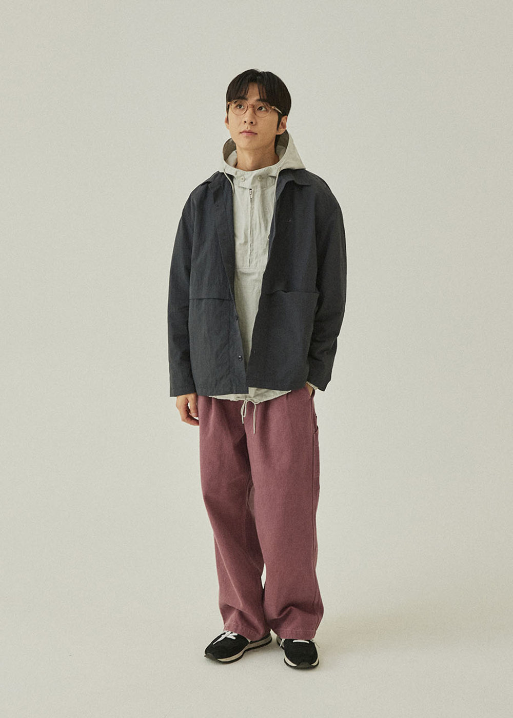 Nylon-Shirt-Jacket-_Charcoal_-11.jpg