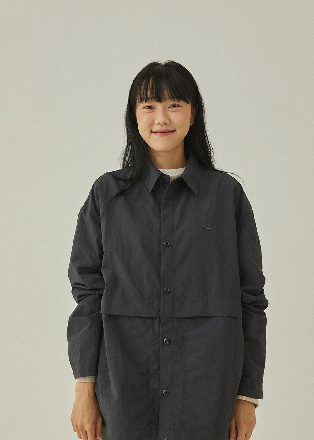 Nylon-Shirt-Jacket-_Charcoal_-8.jpg