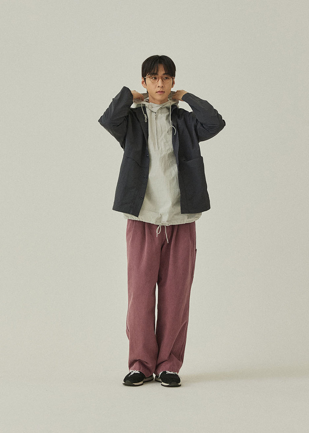 Nylon-Shirt-Jacket-_Charcoal_-9.jpg