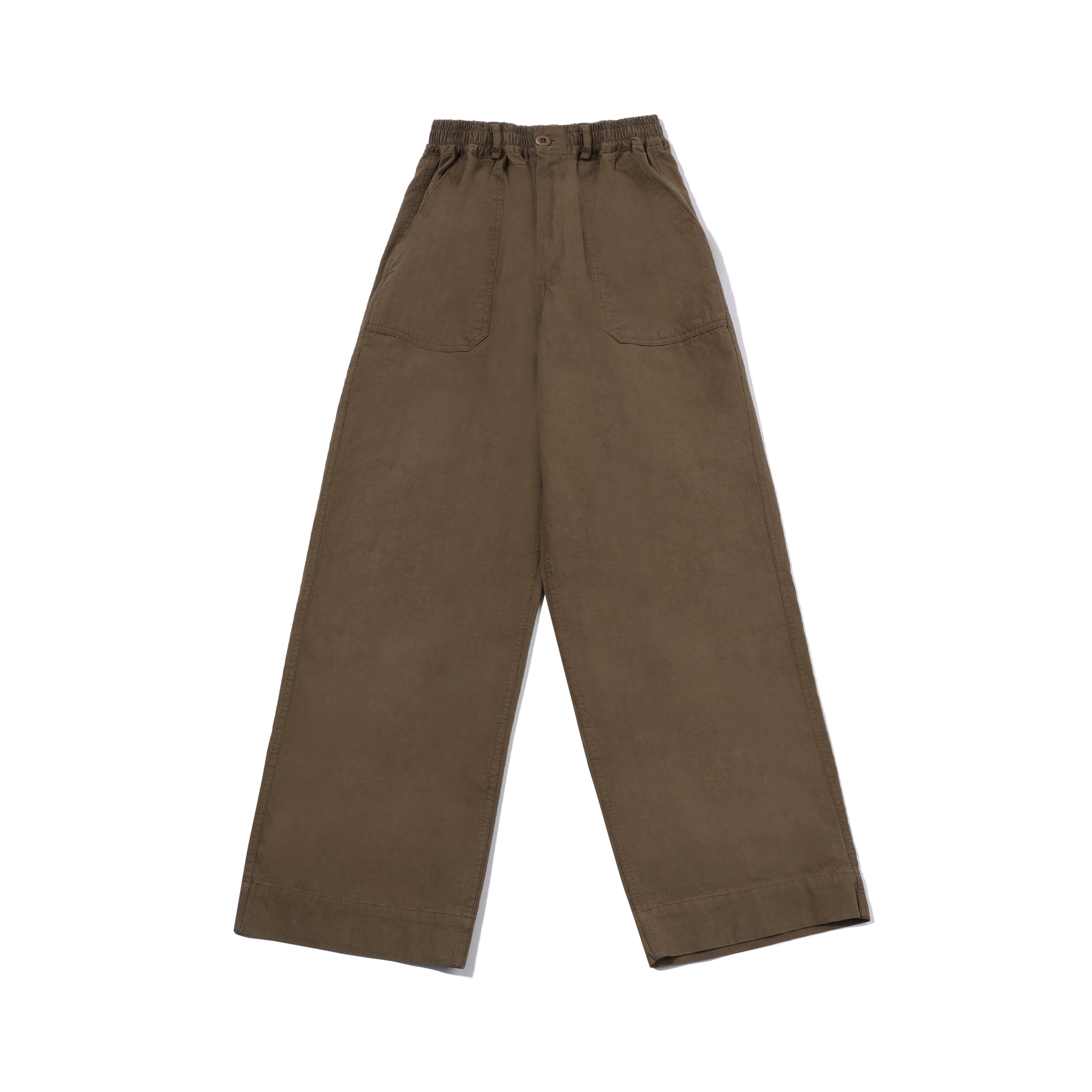 ONETUCKWIDEFATIGUEPANTS_BROWN_1.jpg