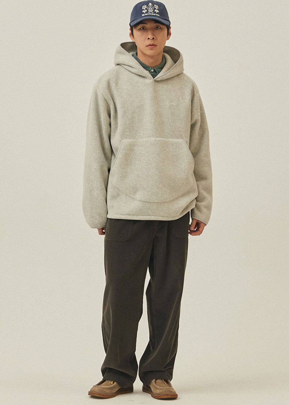 One-Tuck-Corduroy-Pants-_Charcoal_-6.jpg