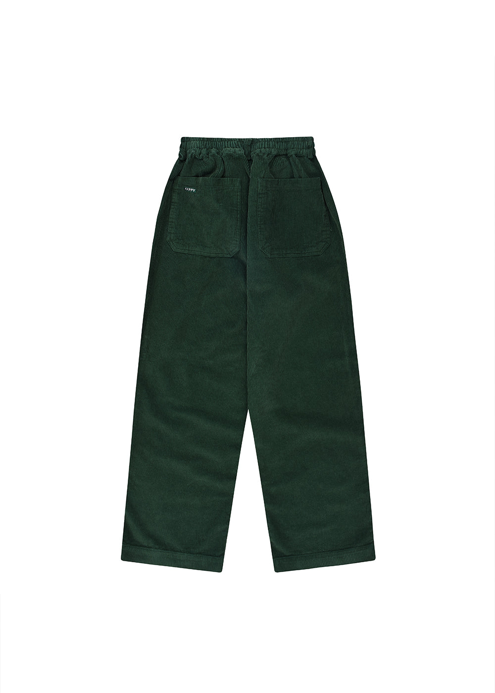 One-Tuck-Corduroy-Pants-_Forest_-1.jpg