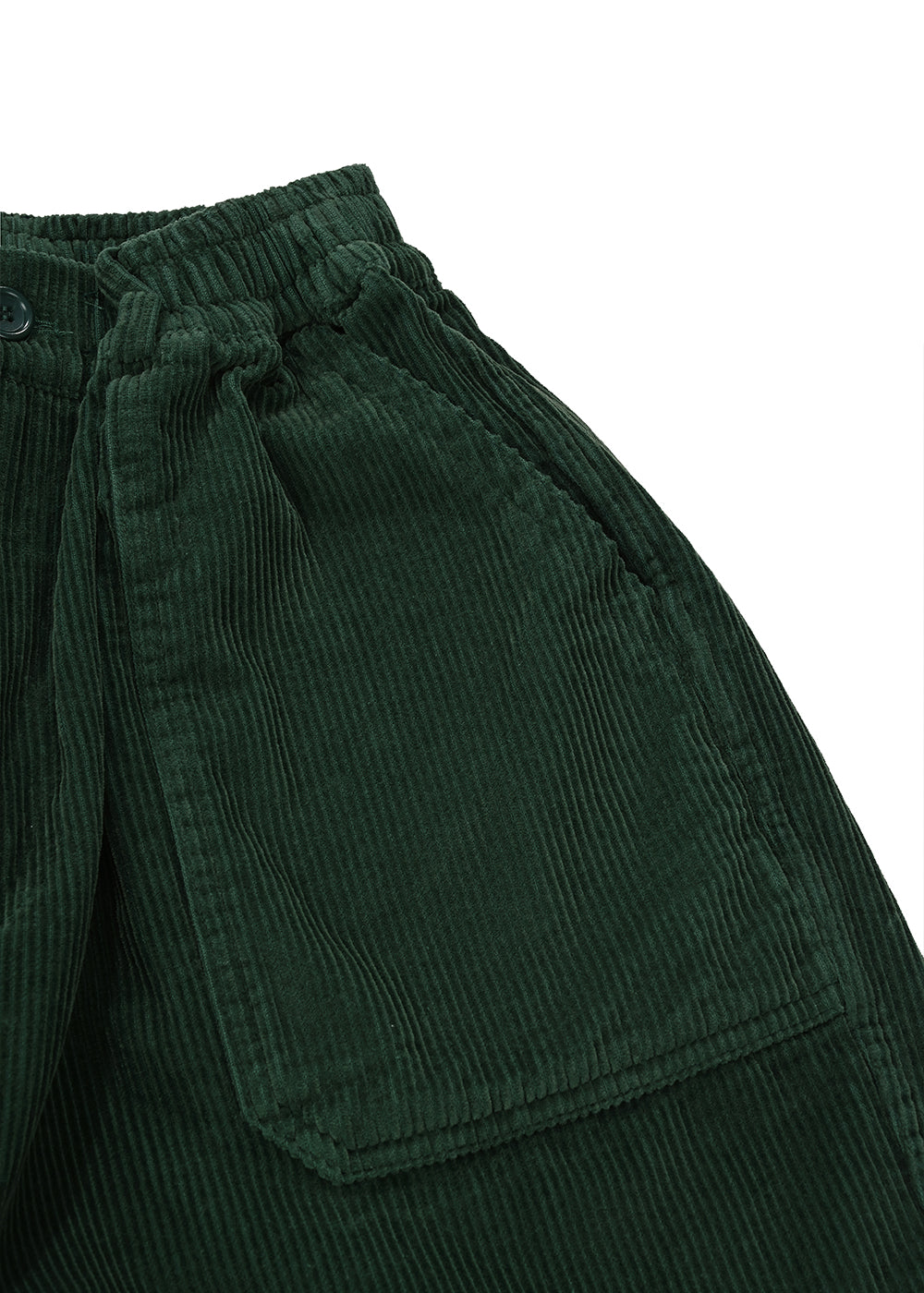 One-Tuck-Corduroy-Pants-_Forest_-3.jpg