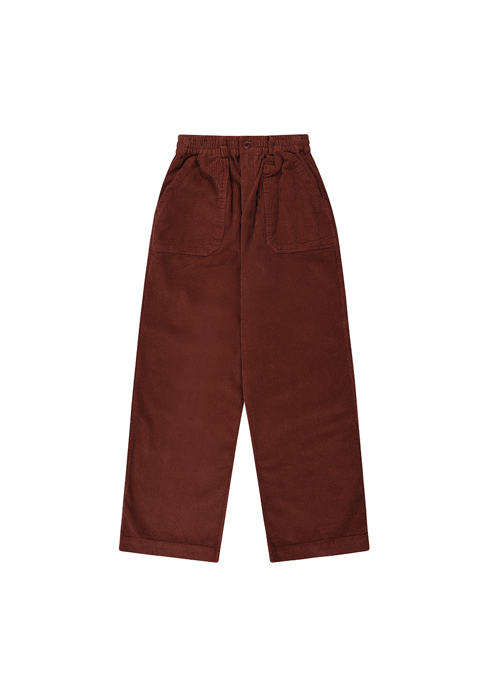 One-Tuck-Corduroy-Pants-_Vintage-Red_-1.jpg