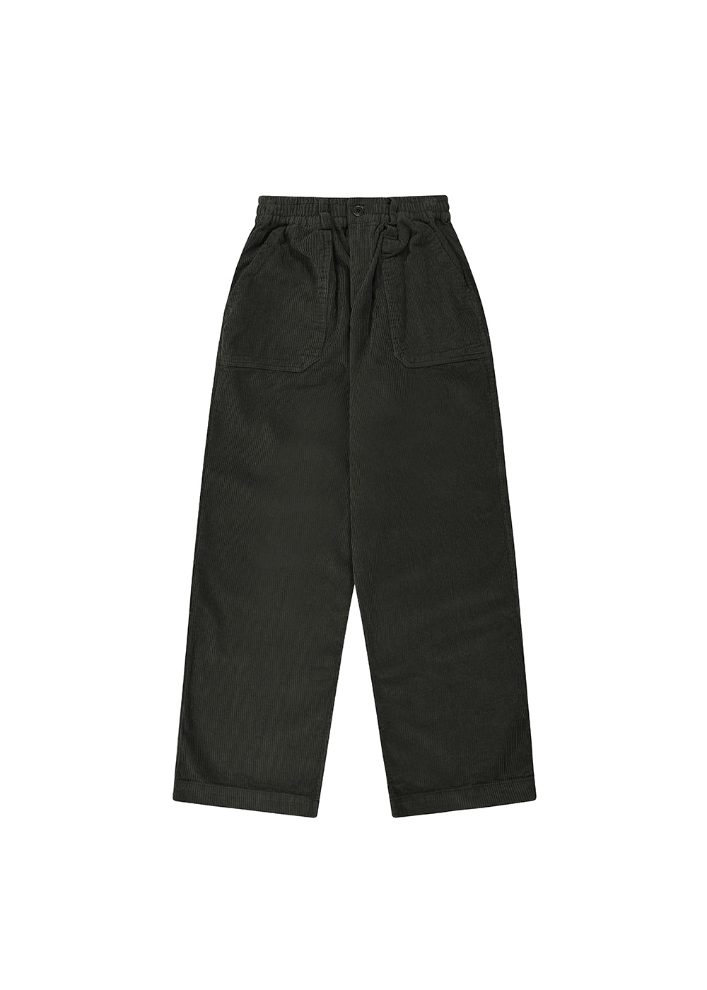 One-Tuck-Corduroy-Pants-_charcoal_-1.jpg