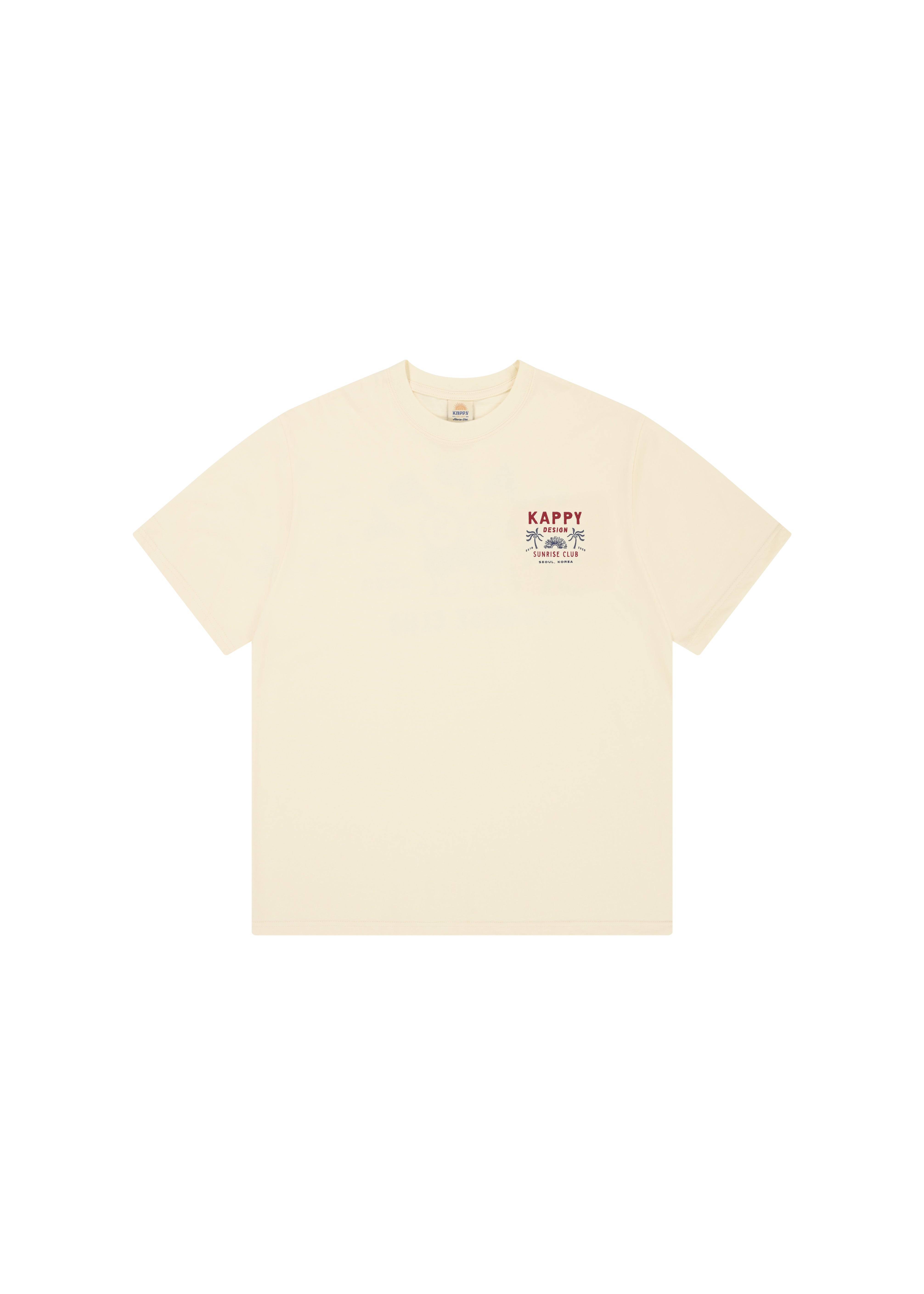 PALMCOASTHALFT-SHIRT_CREAM_1.jpg