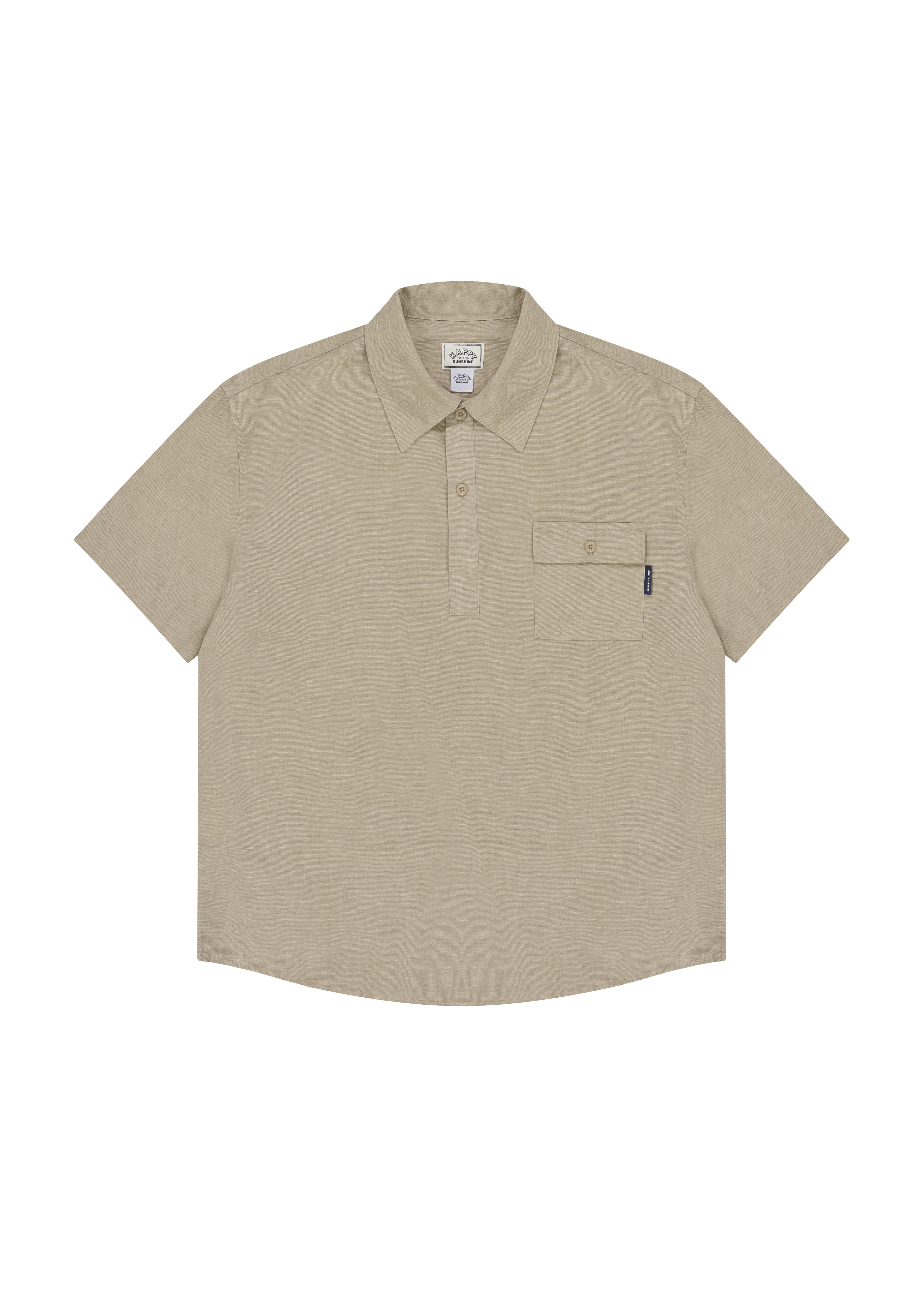 PIGMENTHENLEYNECKHALFSHIRT_BEIGE.jpg