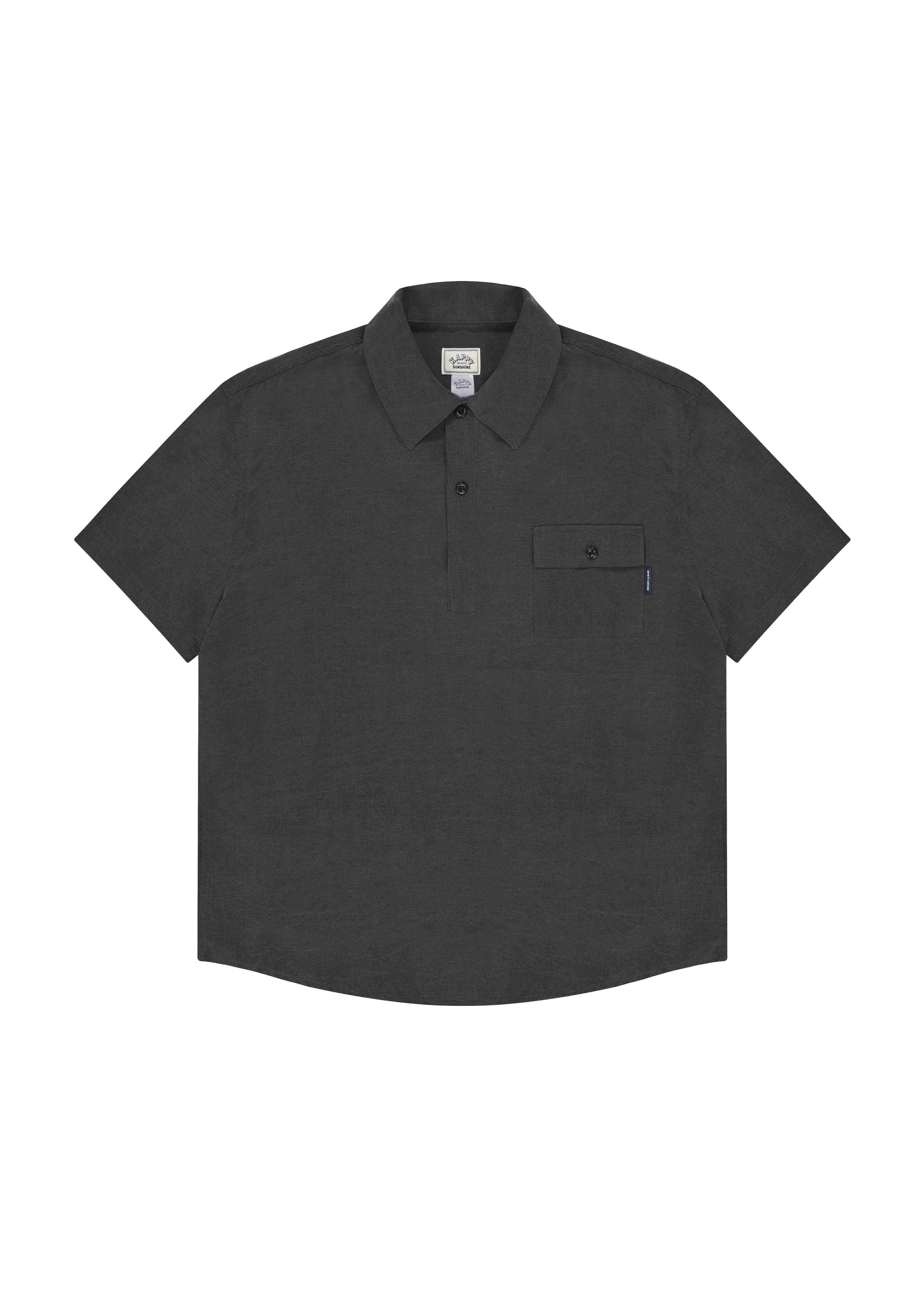 PIGMENTHENLEYNECKHALFSHIRT_CHARCOAL.jpg