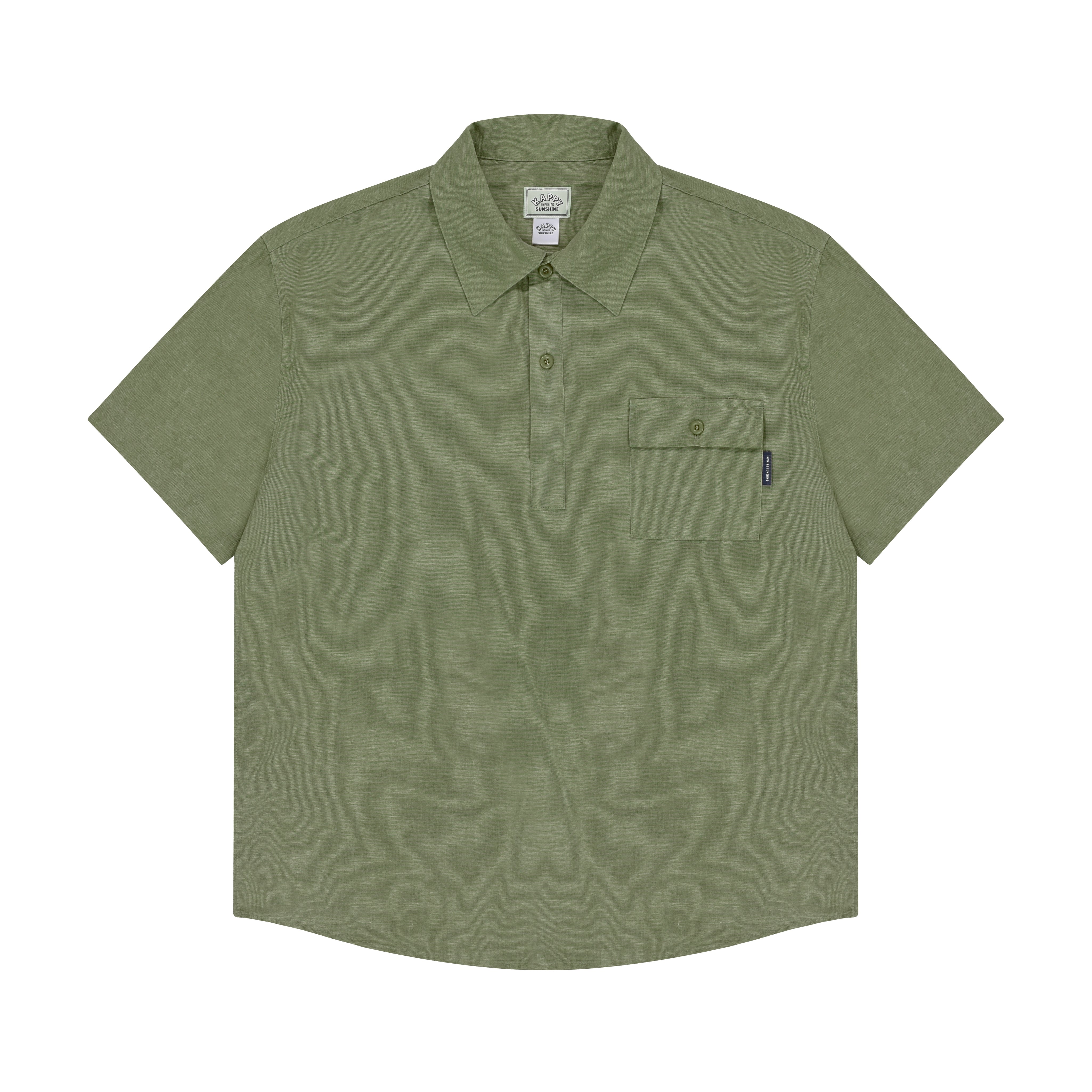 PIGMENTHENLEYNECKHALFSHIRT_KHAKI3.jpg
