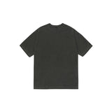 Pigment T-shirt (Gray)