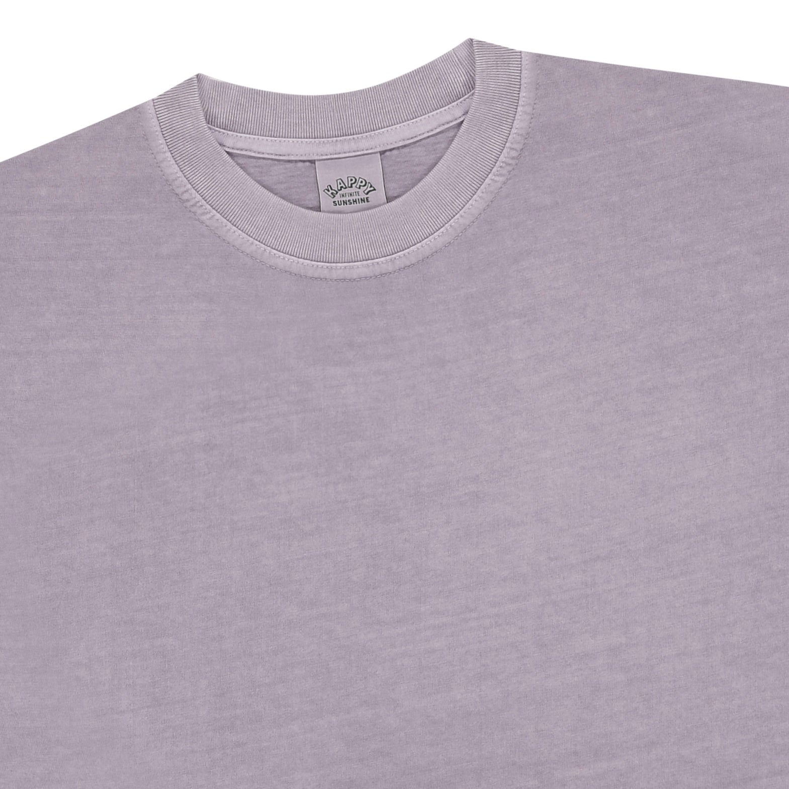 PIGMENTT-SHIRT_LILAC3.jpg