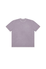 Pigment T-shirt Lilac