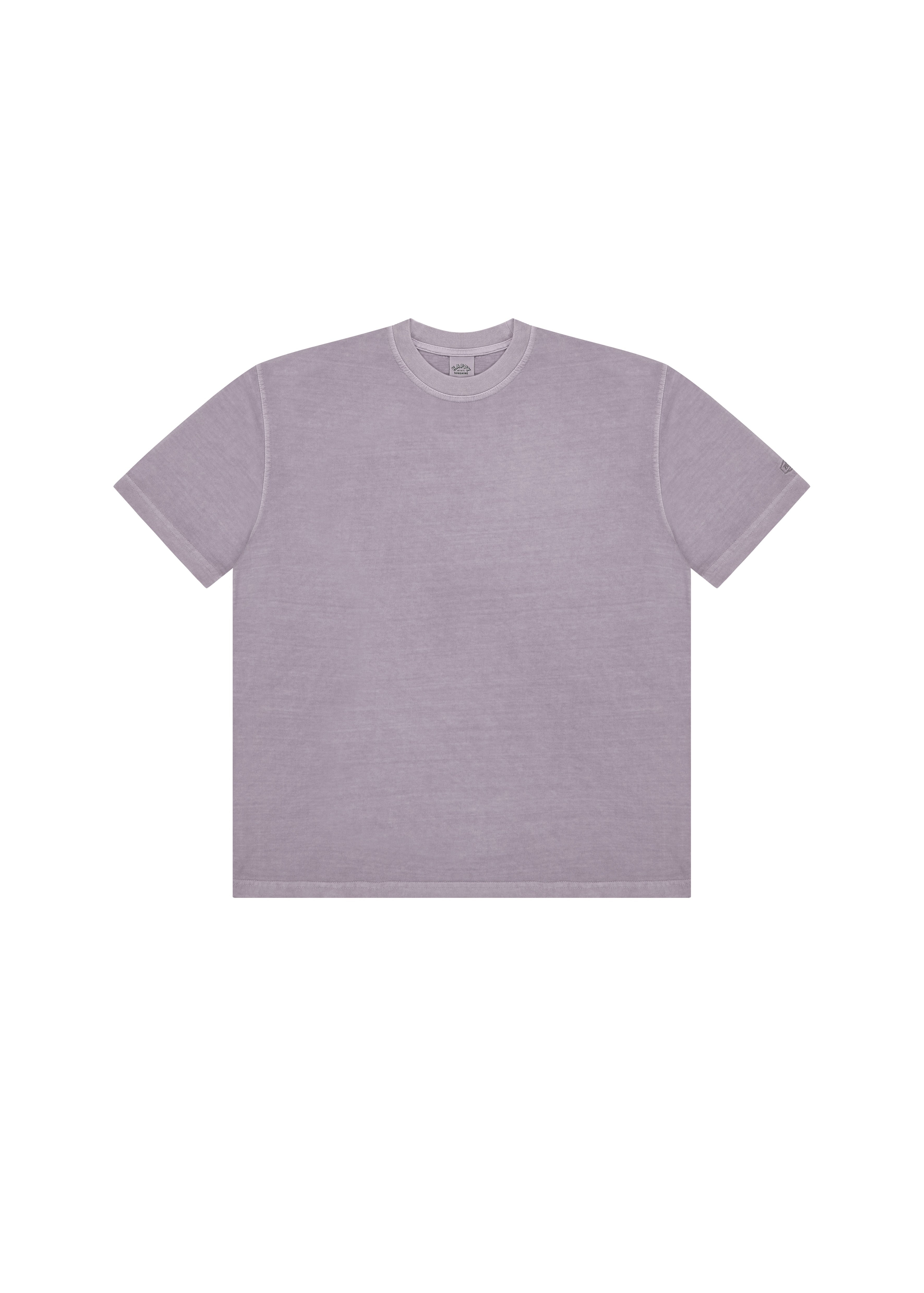PIGMENTT-SHIRT_LILAC_1.jpg