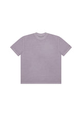 Pigment T-shirt Lilac