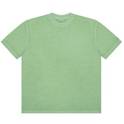 Pigment T-shirt Mint