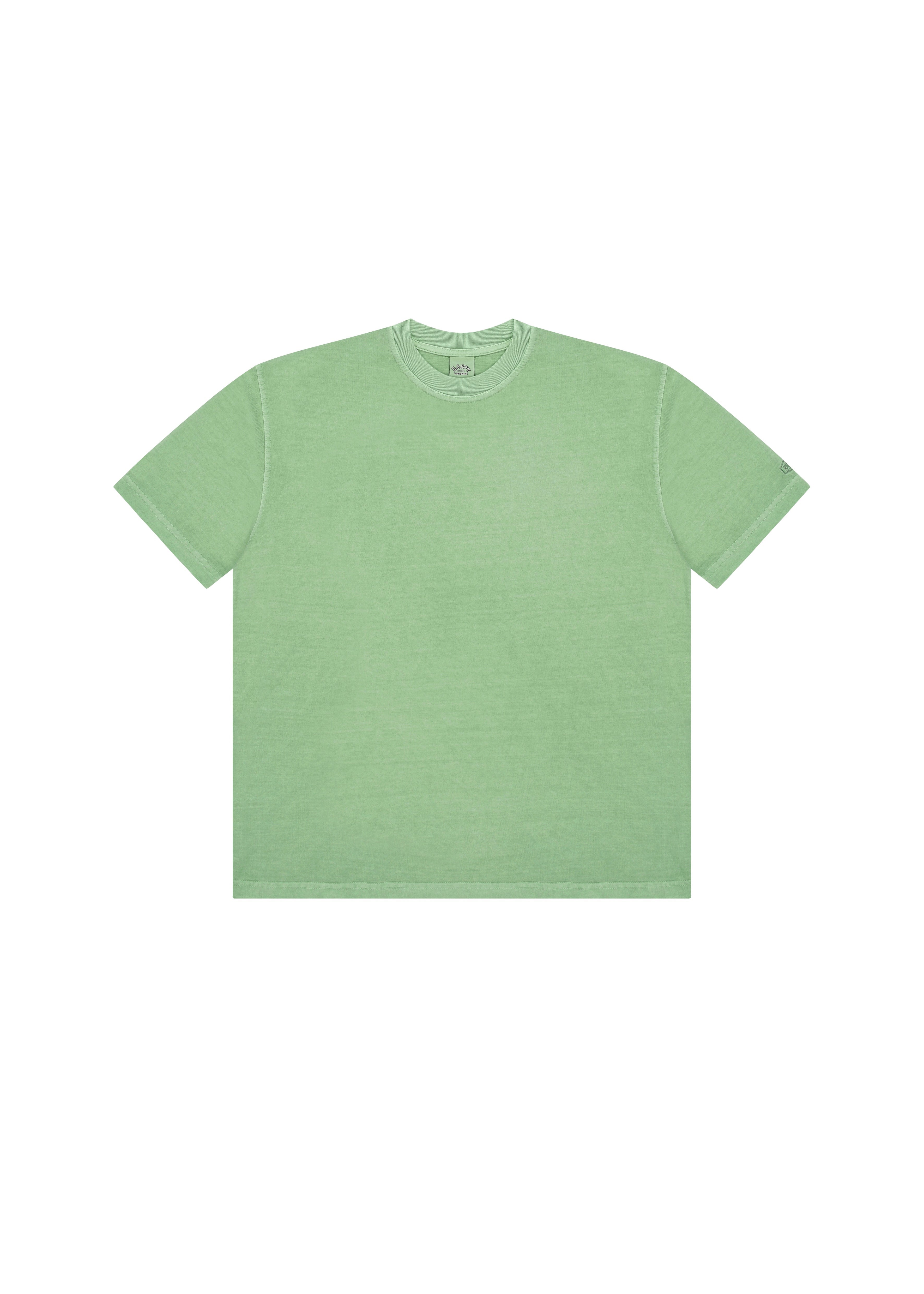 PIGMENTT-SHIRT_MINT_1.jpg