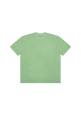 Pigment T-shirt Mint