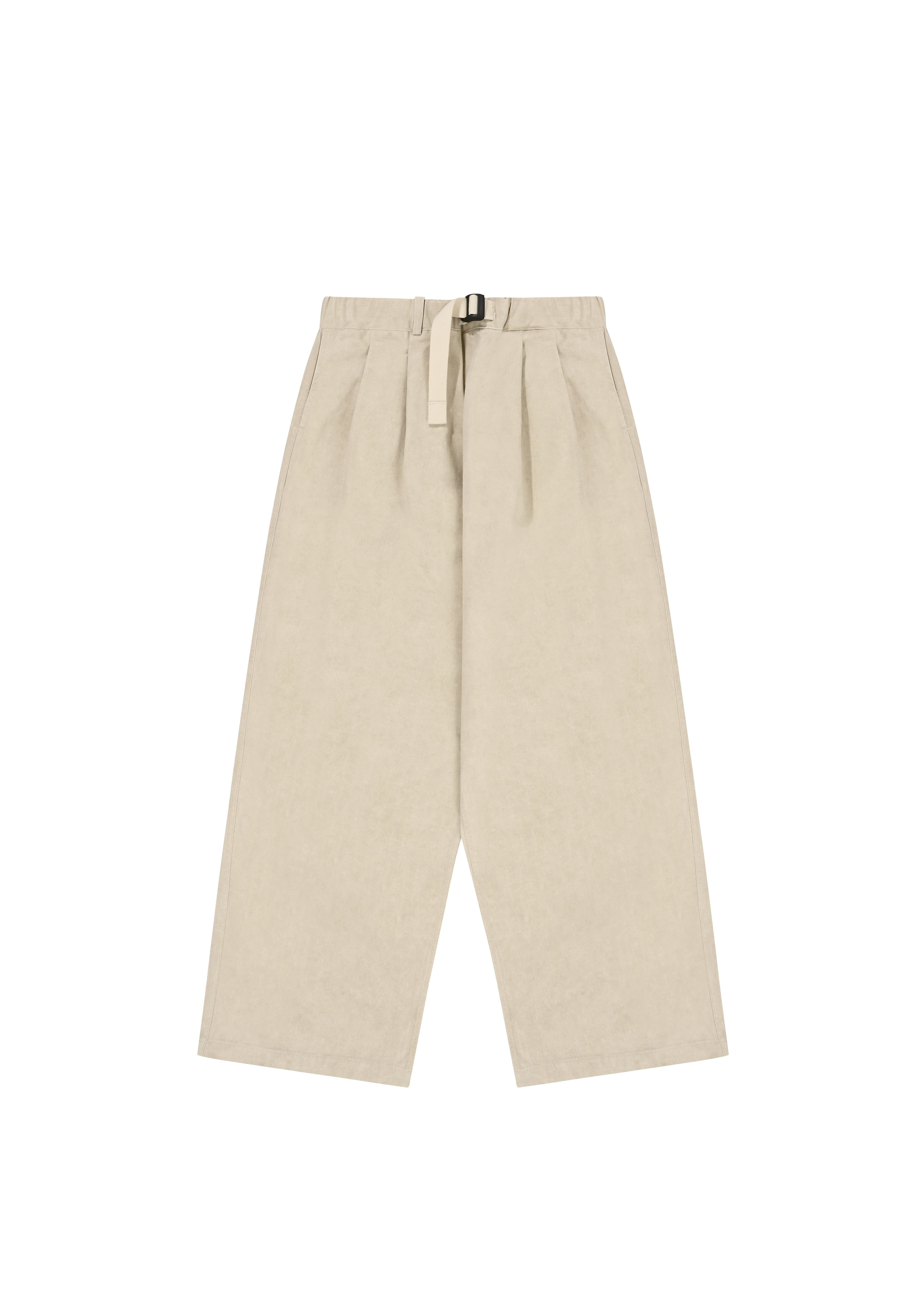 PIGMENTTWOTUCKWIDEPANTS_CREAM_1.jpg