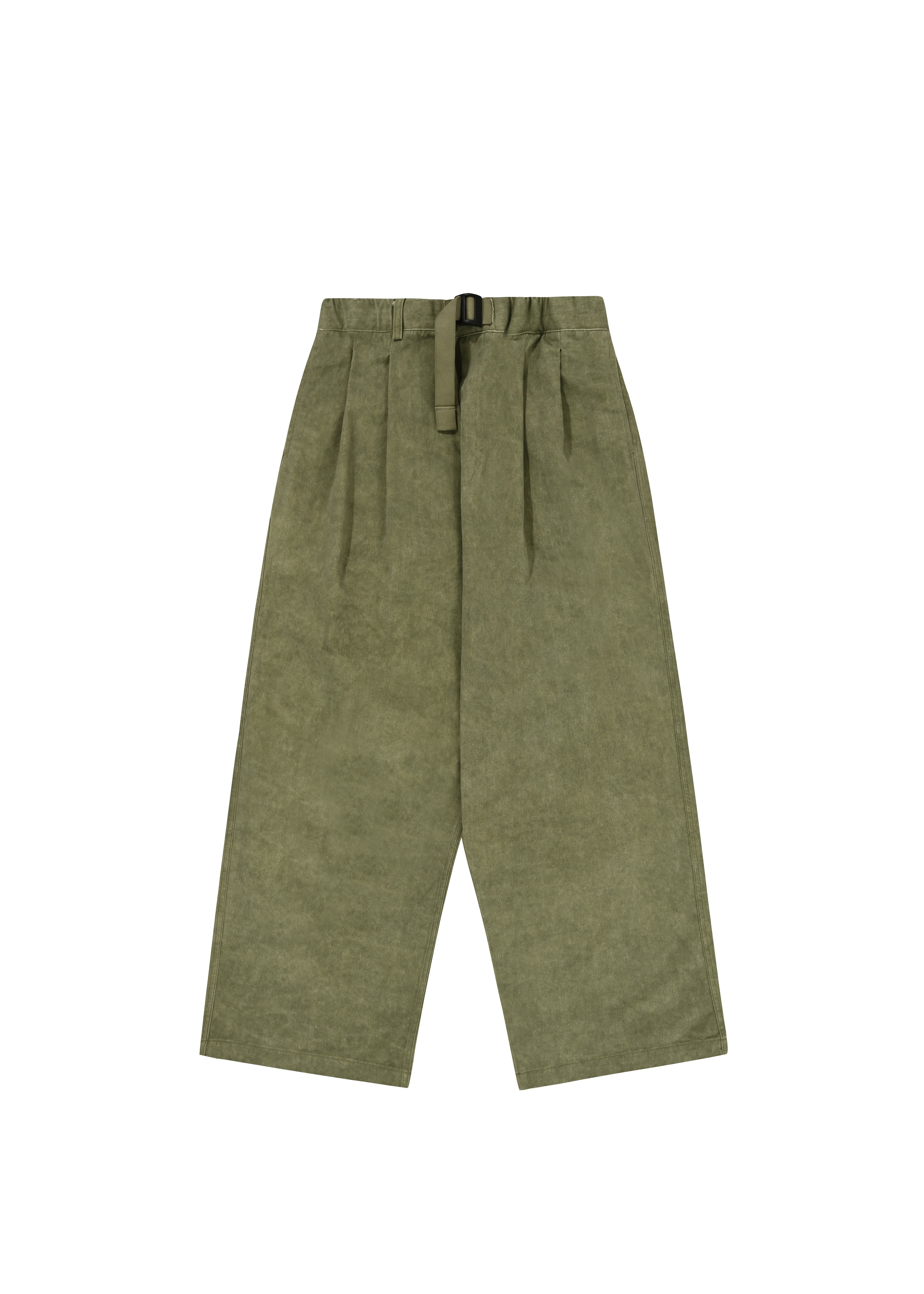 PIGMENTTWOTUCKWIDEPANTS_KHAKI_1.jpg