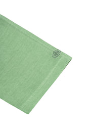 Pigment T-shirt Mint