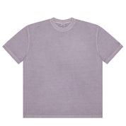 Pigment T-shirt Lilac