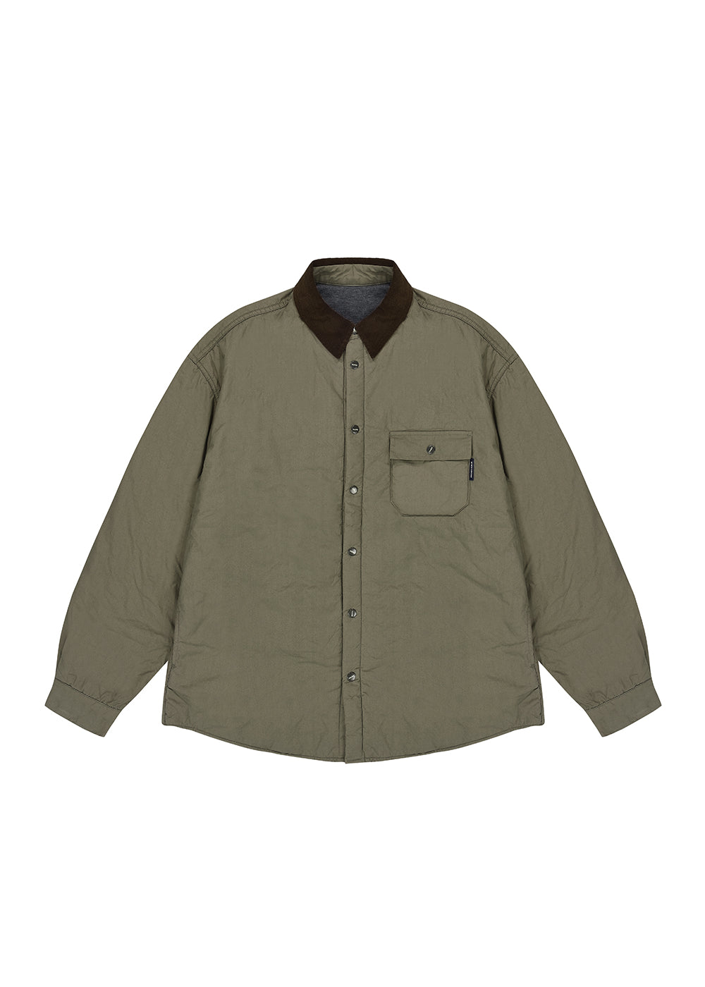 Padding-Shirt-Jacket-_Beige_-1.jpg