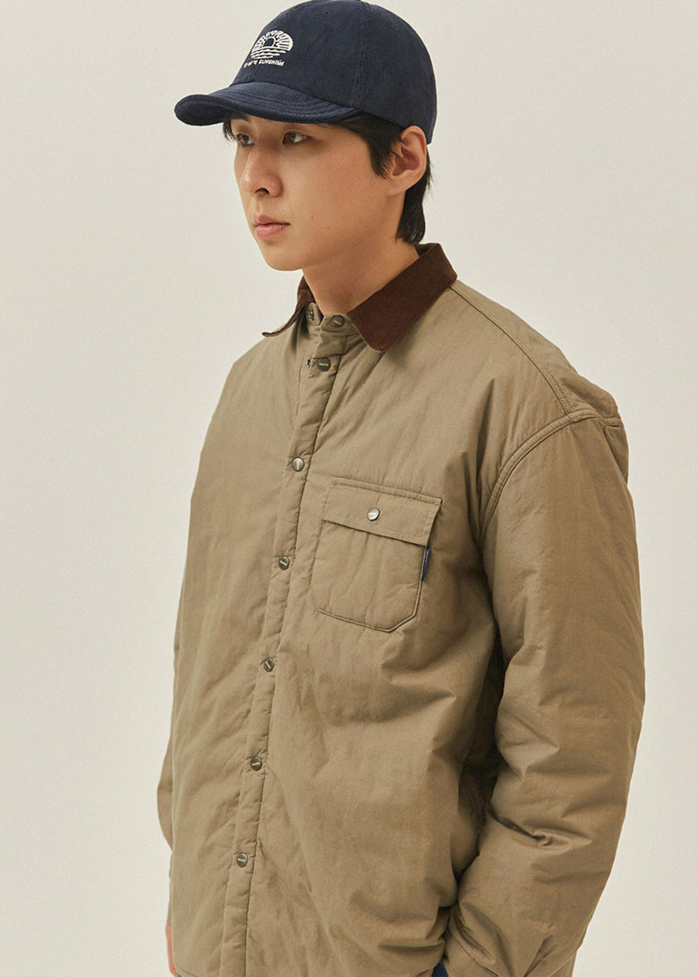 Padding-Shirt-Jacket-_Beige_-11.jpg