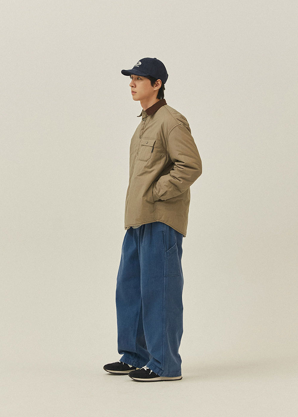 Padding-Shirt-Jacket-_Beige_-8.jpg
