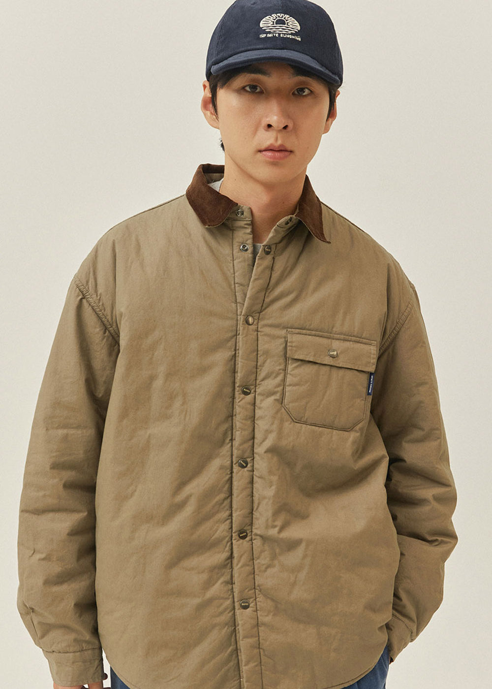 Padding-Shirt-Jacket-_Beige_-9.jpg