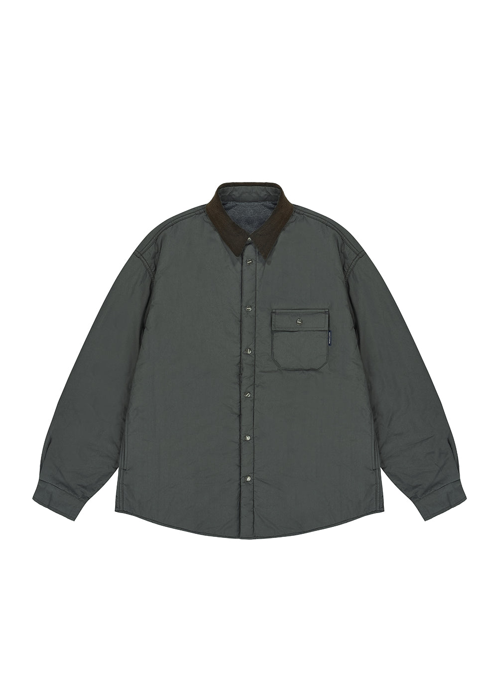 Padding-Shirt-Jacket-_Deep-Lake_-1.jpg