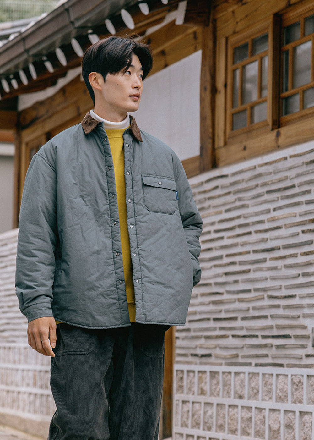 Padding-Shirt-Jacket-_Deep-Lake_-1_ea528ae1-4f92-40a2-aa56-87cf8723ae19.jpg